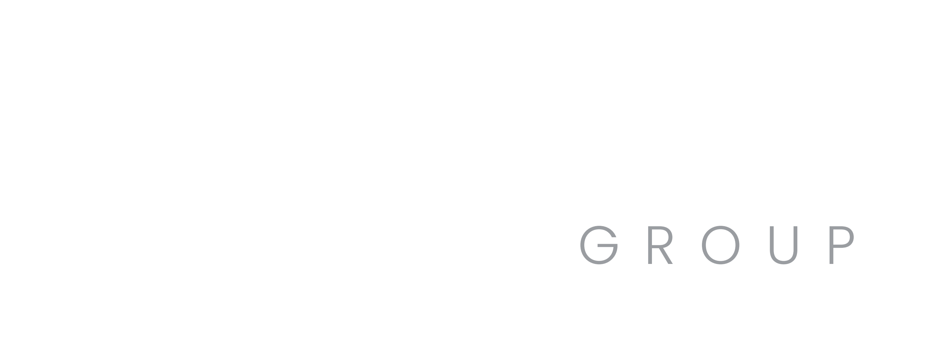 2AM Events